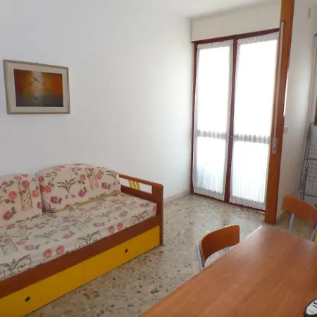 Condominio Mauro Appartamento